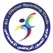 El Obour SC – Football Team