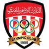 Le Olympi – Football Équipe