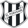El Porvenir (w) – Football Team