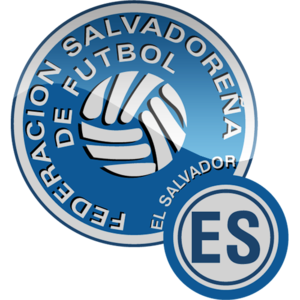 El Salvador U20 – Football Team