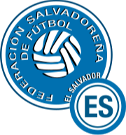 El Salvador U22 – Football Team