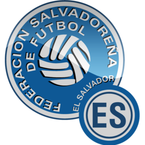 El Salvador (f) Football Team