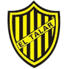 El Talar Basketball Team