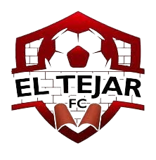 Drużyna El Tejar. Skład Football