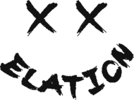 Elation Vortex – Valorant Team