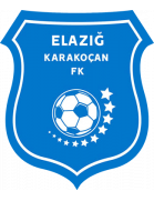 23 Elazig FK – Football Team