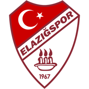 Elazigspor Football Team
