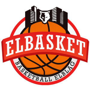 Elbasket Elblag – Basketball Team