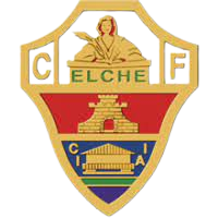 Elche U20 – Football Team