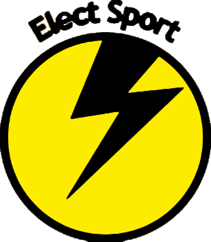 Elect-Sport FC – Football Team