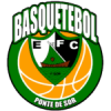 Electrico FC Basketball Team