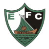 Electrico FC – Football Team