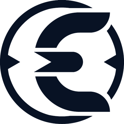 Elemental Esports CS2 (CS:GO) Team