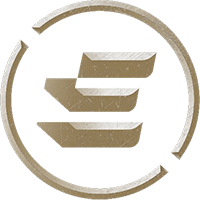 Elements Pro Gaming – LoL