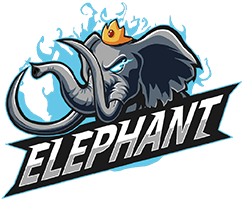 Elephant – Dota 2 Team
