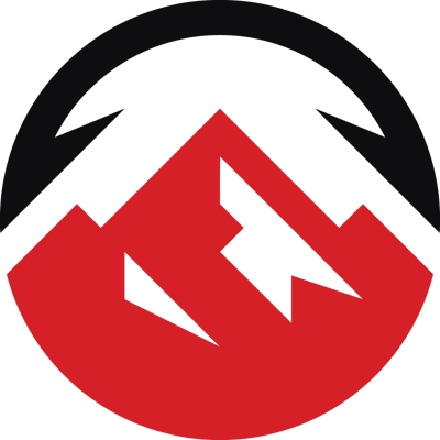 Elevate – Arena of Valor Équipe