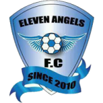 Eleven Angels Football队