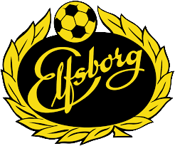 Команда Эльфсборг (ж). Состав Football