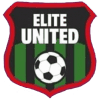 Elite United – Football Team