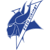 Elizabeth City State University – Basketball Team