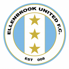 Ellenbrook United Football Team