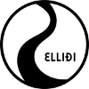 Ellidi – Football Team