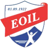 Elnesvagen – Football