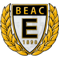 BEAC (f) Basketball Team