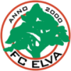 Elva III – Football Team