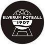 Elverum Football Team