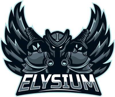 Elysium Valorant队