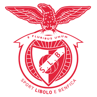 EM Benfica OAZ – Basketball