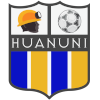 Em Huanuni – Football Team