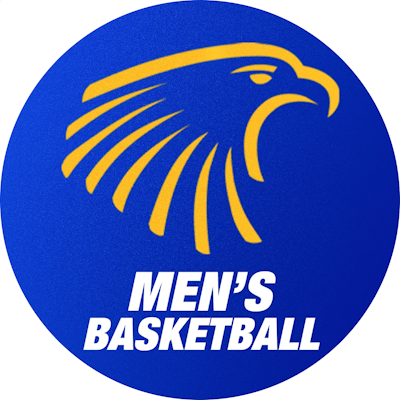 Embry-Riddle – Basketball Team