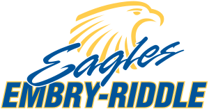 Embry–Riddle az – Basketball Team