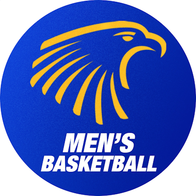 Embry Riddle – Basketball Team