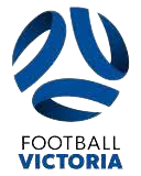 Emerging Athlete Program (w) – Football Team