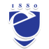 Emerson Lions – Basketball Team