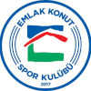 Emlak Konut (ж), склад з Basketball
