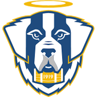Emmanuel College (Ma) – Basketball Team