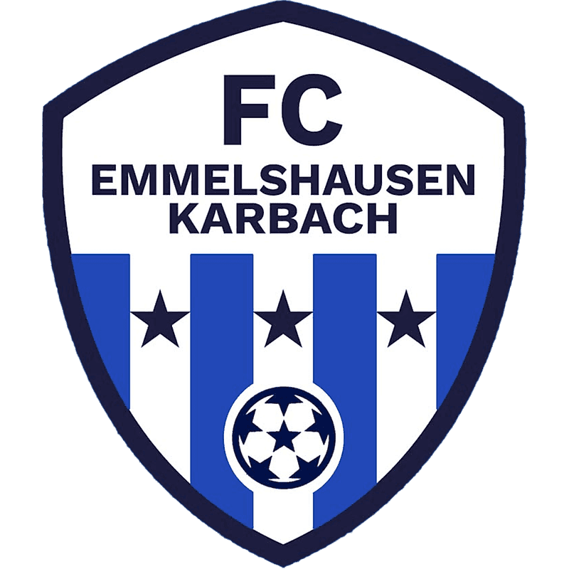 Emmelshausen-Karbach – Football Team