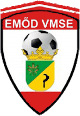 Hold Emod AIDSE. Opstilling Football
