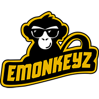 eMonkeyz LoL Team