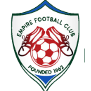 Drużyna Imperium FC. Skład Football