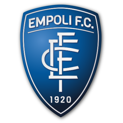 Empoli – Football Team