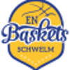 En Baskets Schwelm – Basketball Team