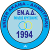 ENAD – Football Team