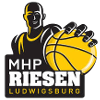 EnBW Ludwigsburg – Basketball Équipe