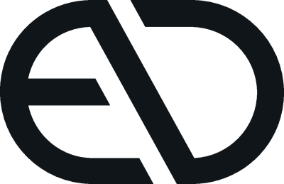 EndGame Esports CS2 (CS:GO)队