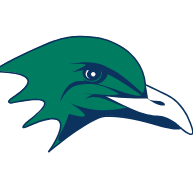 Endicott – Basketball Team